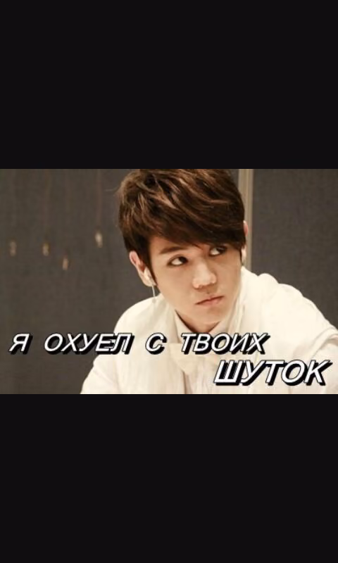 995fa81b86b478942c7deb78881ca6c2.avif