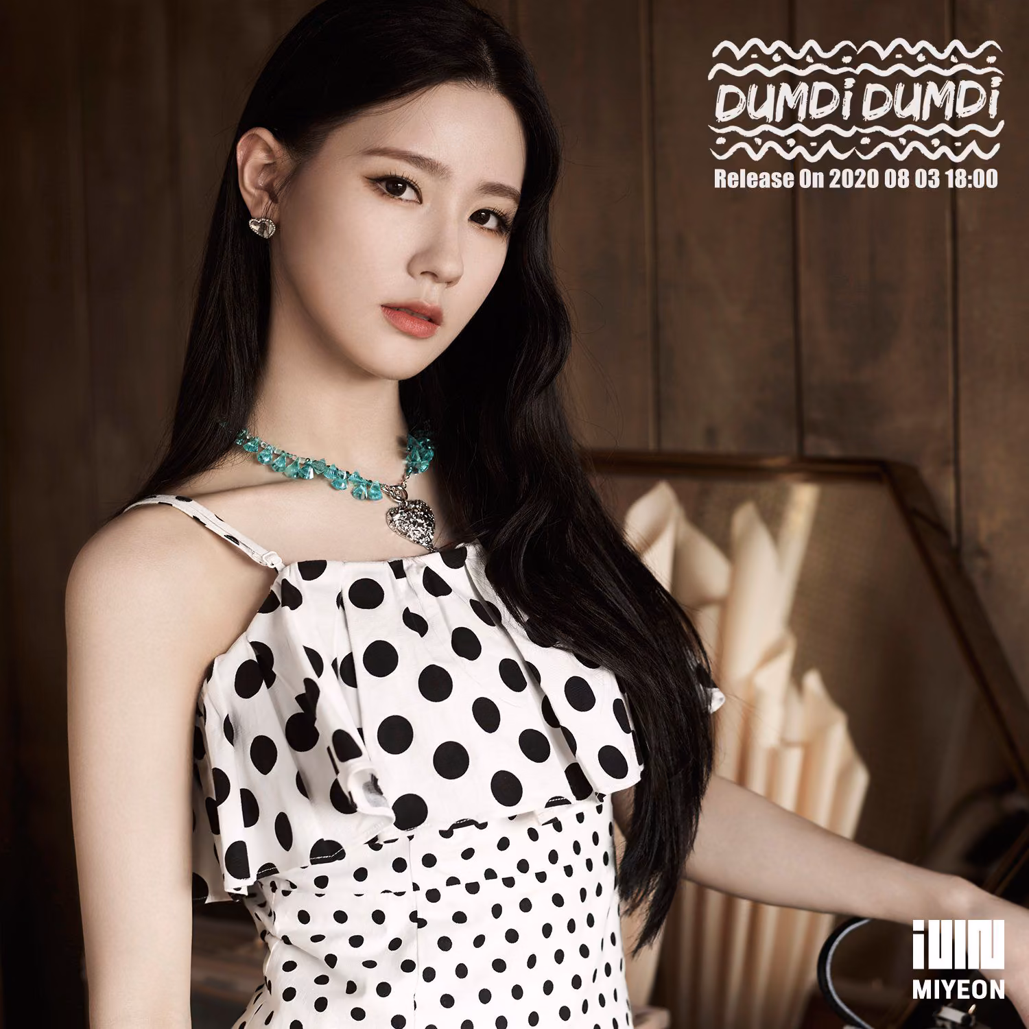 99608fe8f89abe1a11b2bd4b2e6eef43.jpg