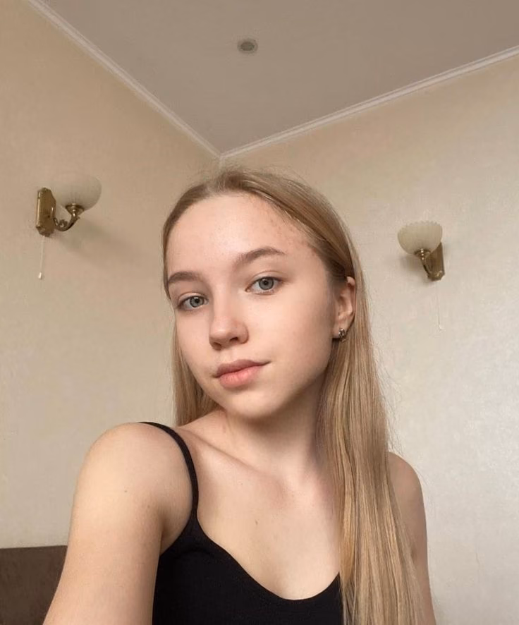 9960c7f2b1407fdbd979c2f128effc2e.avif