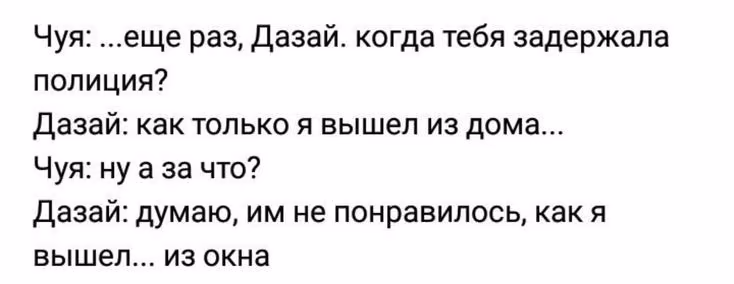 9962ab25eadc674b90d40a38fc75c236.jpg