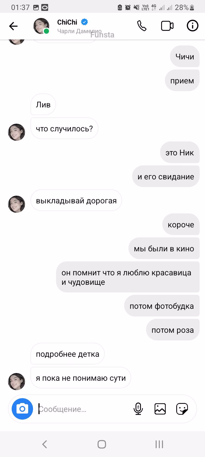 9962acf927a5ee0f8e6458708378f266.avif