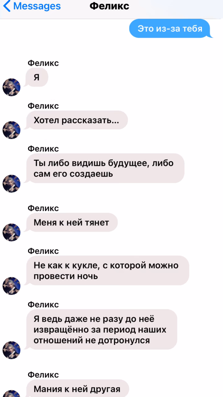 99633b7fa5488ed893600d2bfbe5c738.avif