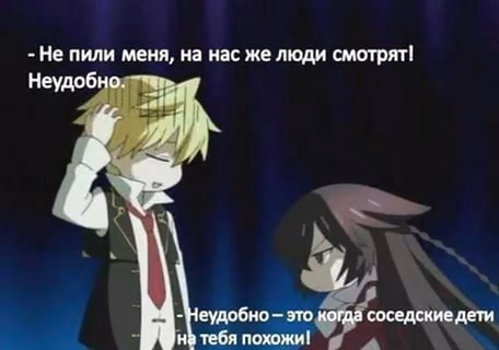 996506119fd3eacd9dcecf769fa42609.jpg