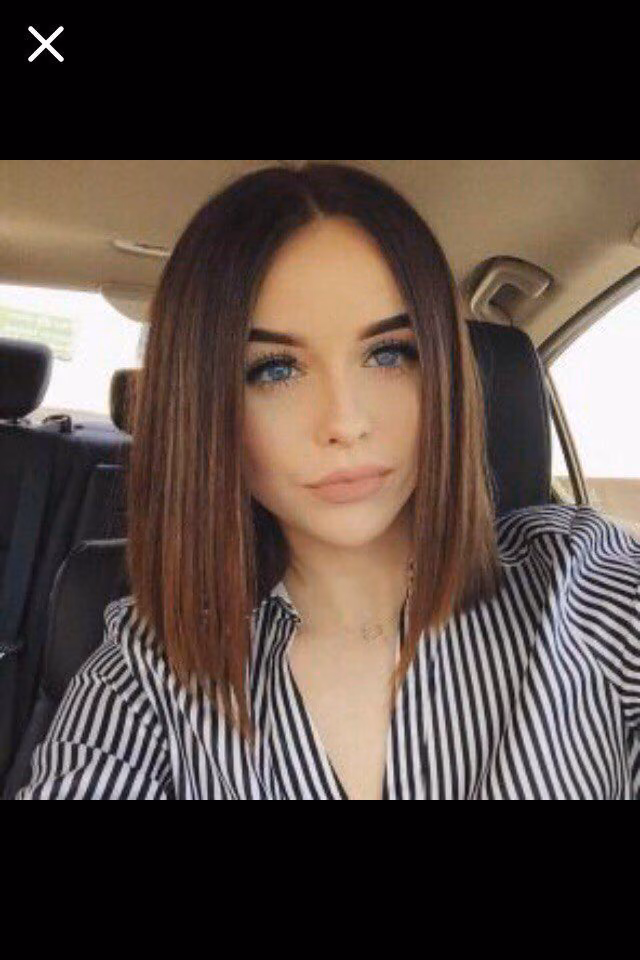 9965665f1bb230e4991a2ae611e9f9cc.avif