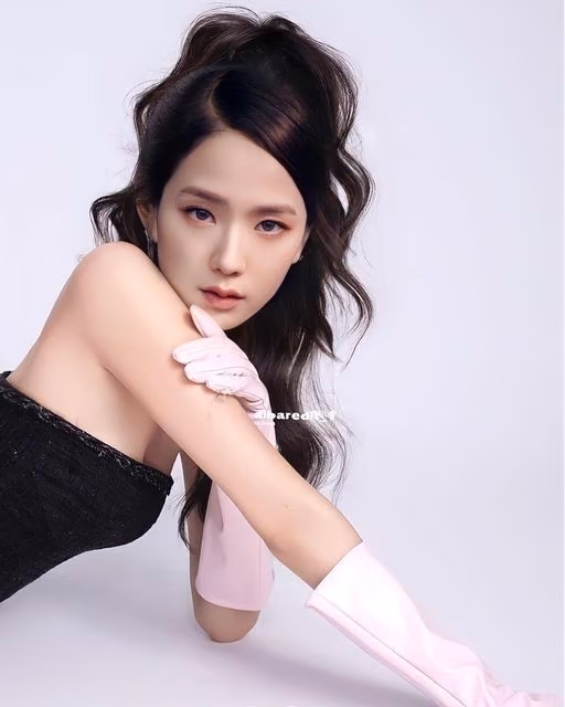 9965c95dbd5db53b7224144ffb4da31a.jpg