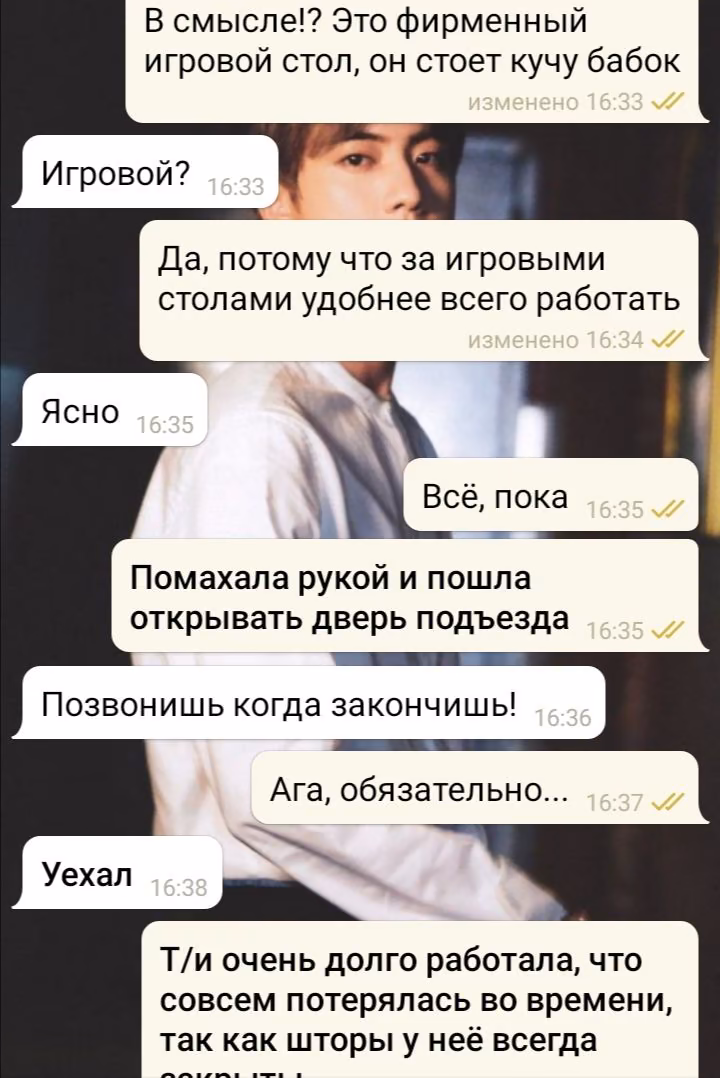9965e3faed688282025990b10b881dd9.avif