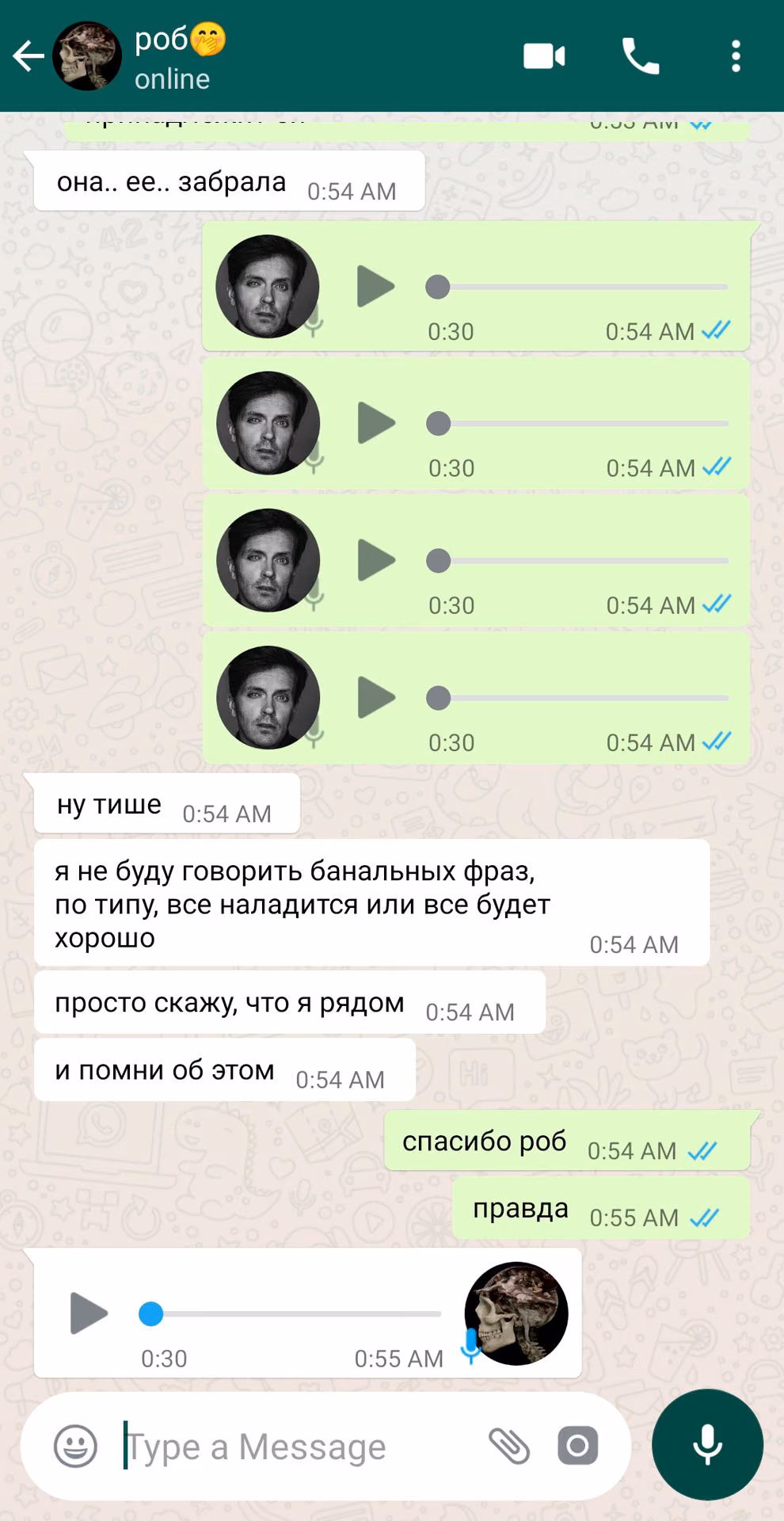99681e3f37f9bf79ae54dd9fa6dc3922.avif