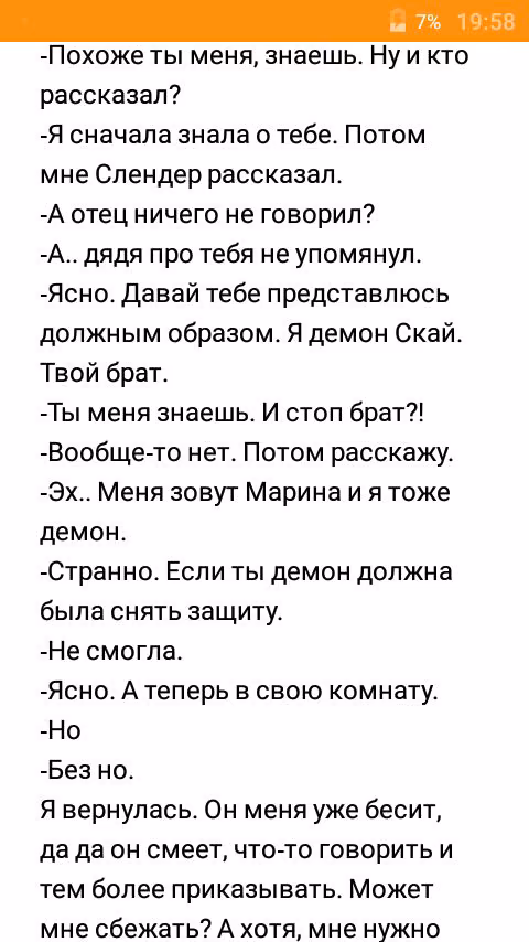 99686f84a095846ffe65ee25832b16c9.avif