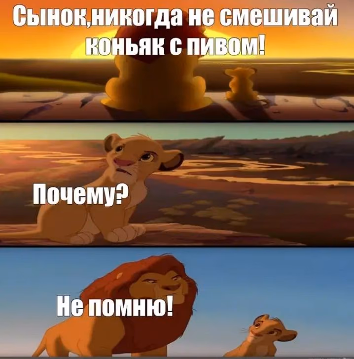 9968a3be4f1edda3c7afbafce3520cc5.jpg