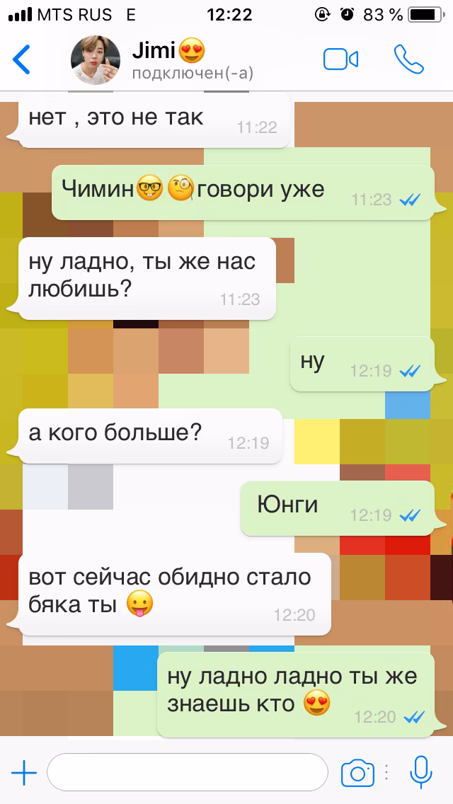 9968a5633e9ccec66bbf03bfc9487177.avif