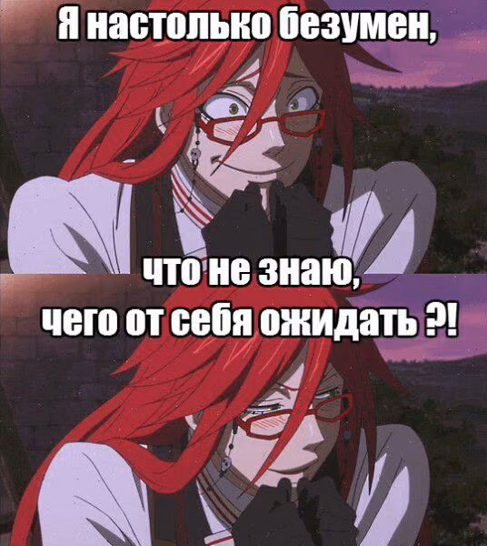 d4b5cbea59f5e3cc8706f6ad2c8c4c15.jpg