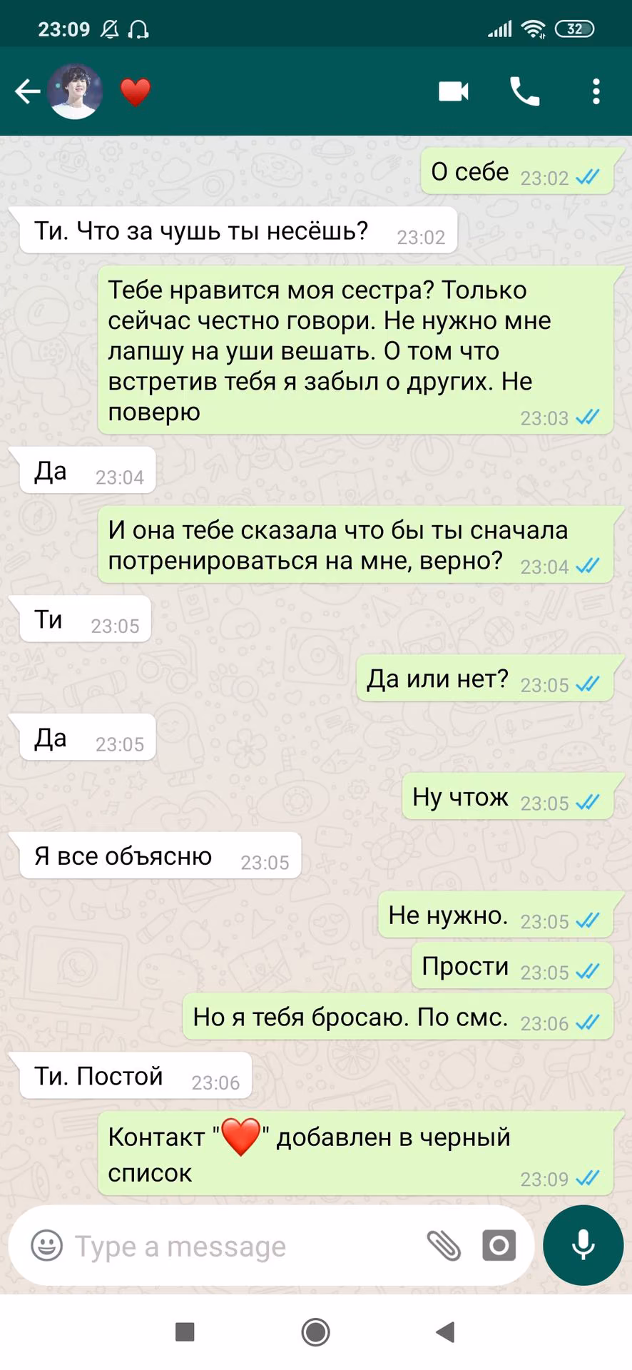 99698c6845fdb095c41aa00ea0e48122.jpg