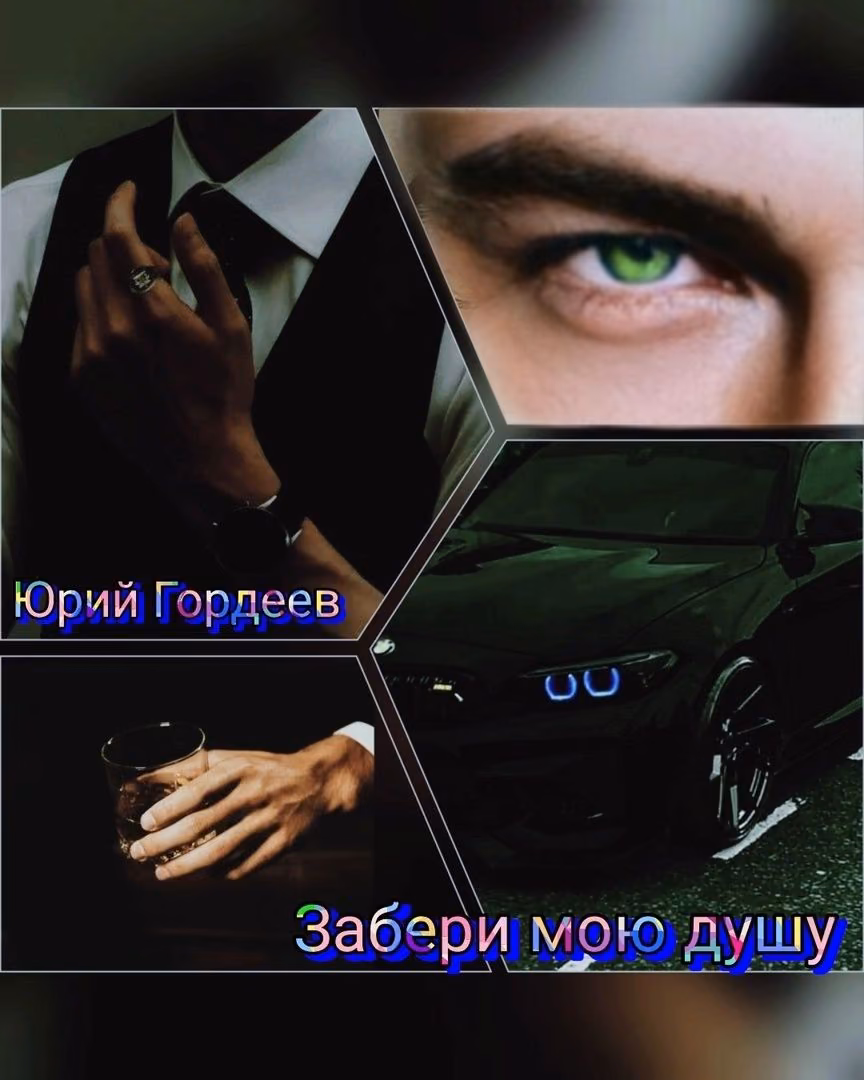 996a10115077e11ce8d63b5412e19d67.avif
