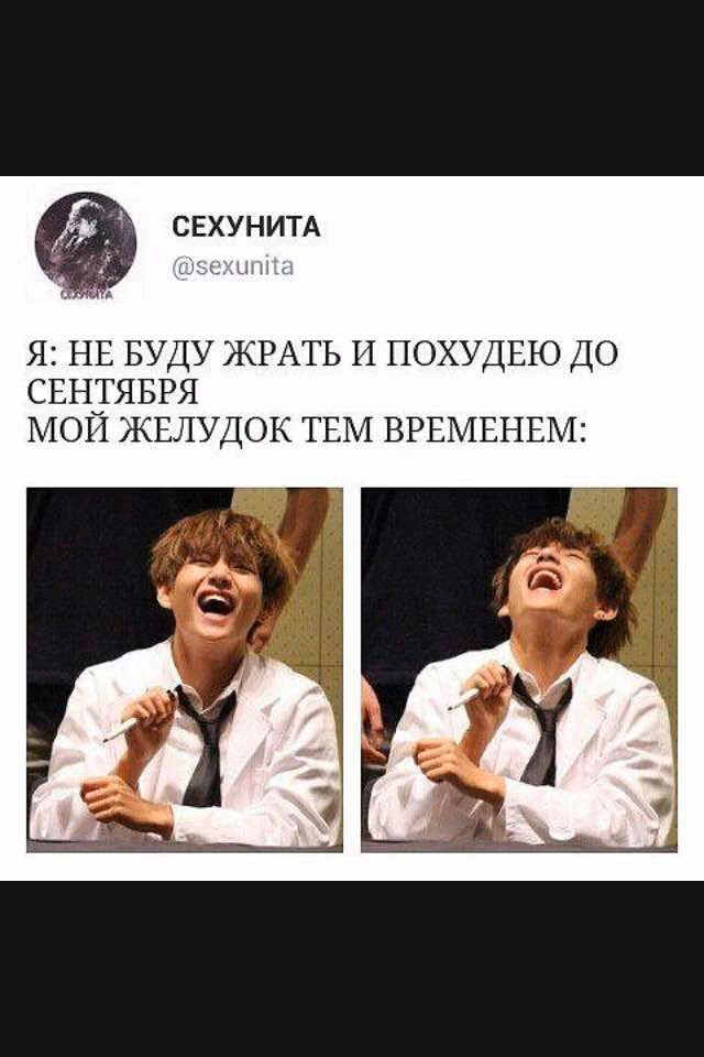 996a519131485534727723b6f0fcbab5.jpg