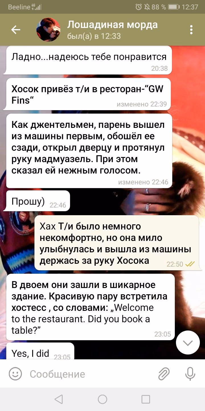 996a7c43c51d3b825a6827bb8be7ad40.avif
