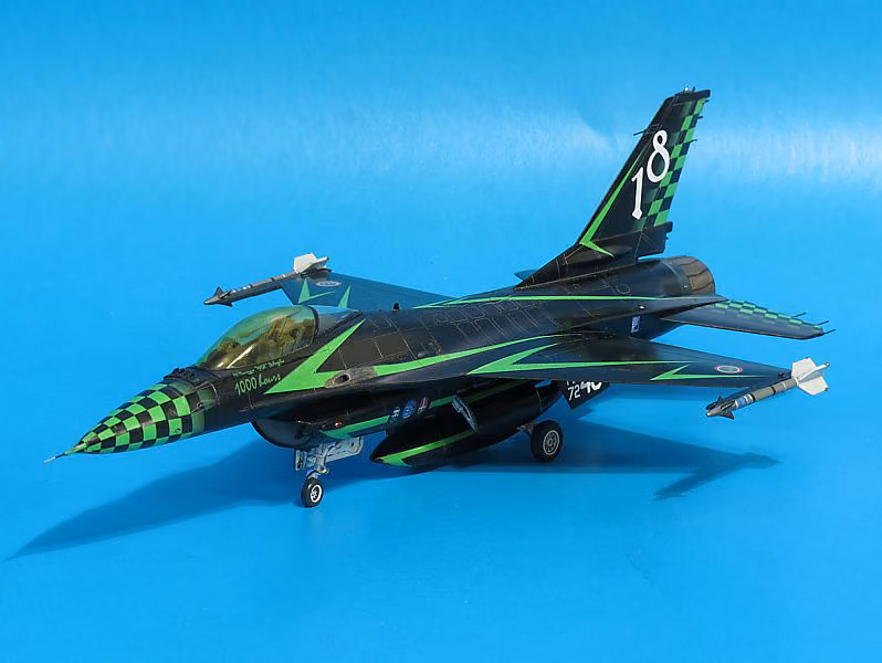 996ac967f44a7461f12d85fb5d36be68.avif