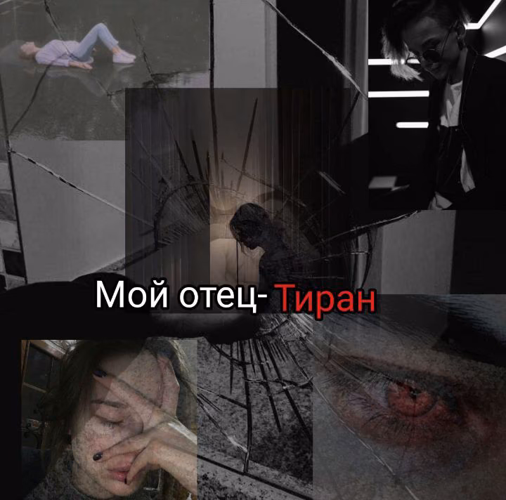 996ad2901254624db3d2b79215a2456e.avif