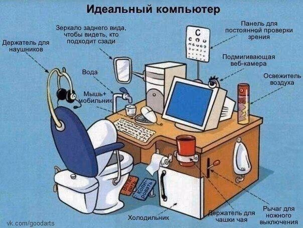 996ae43e7f45db5e003abf3cba1806f5.avif