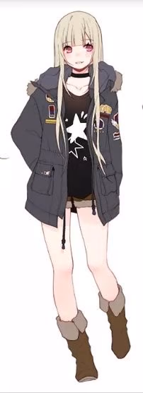 a655a355bf5ee08585ff070dd31b69a5.jpg