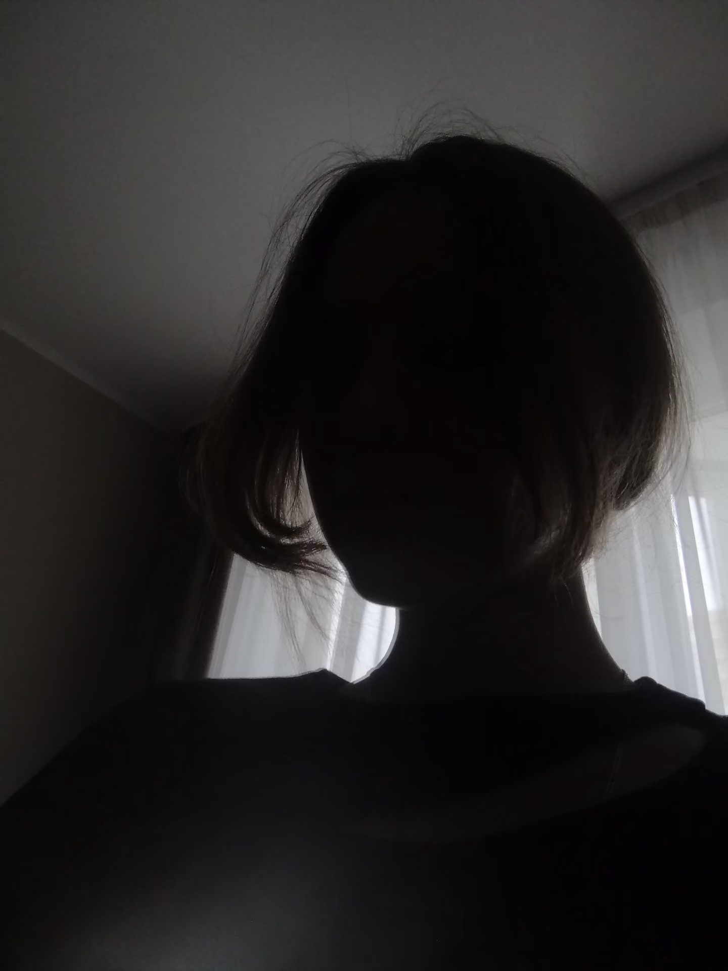 996cec1cf9de6e6fe70e648e6ababc1a.jpg