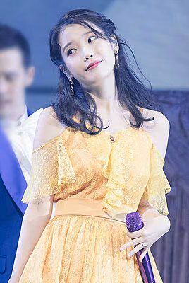 996d7726efff3edf721cec5785ea5ce5.avif