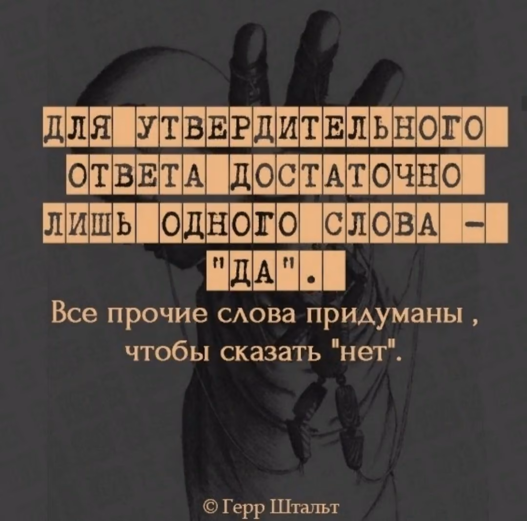 996e4689636be9f808ea0f02ae42cf84.jpg