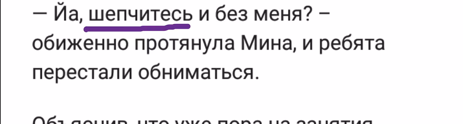 996e7c3f71eaedc4f4aee1c479ab51e7.avif