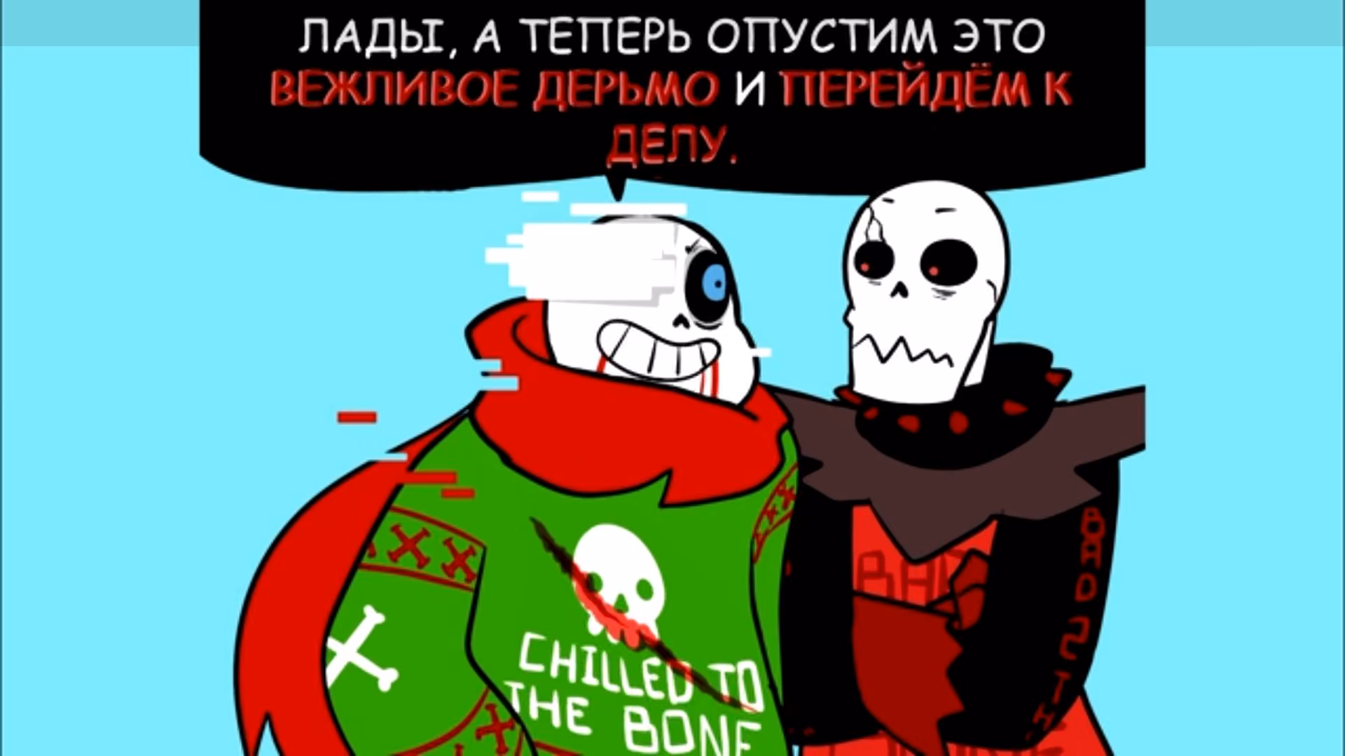 996e9a6a7eb76f539d05b32b495226c2.jpg