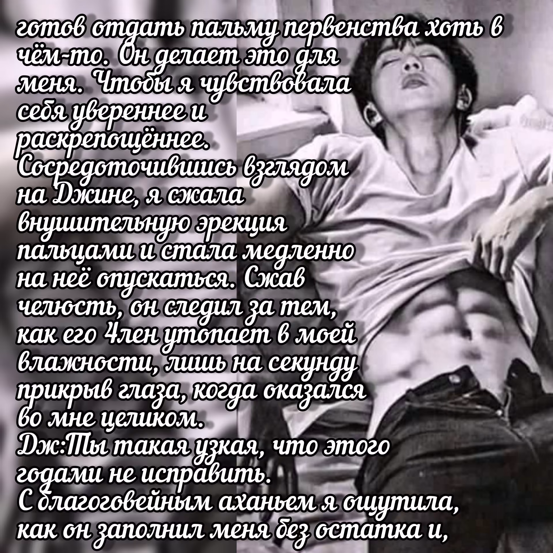 996eb1348bf3f6c2a223ce3da0a4d4c1.avif