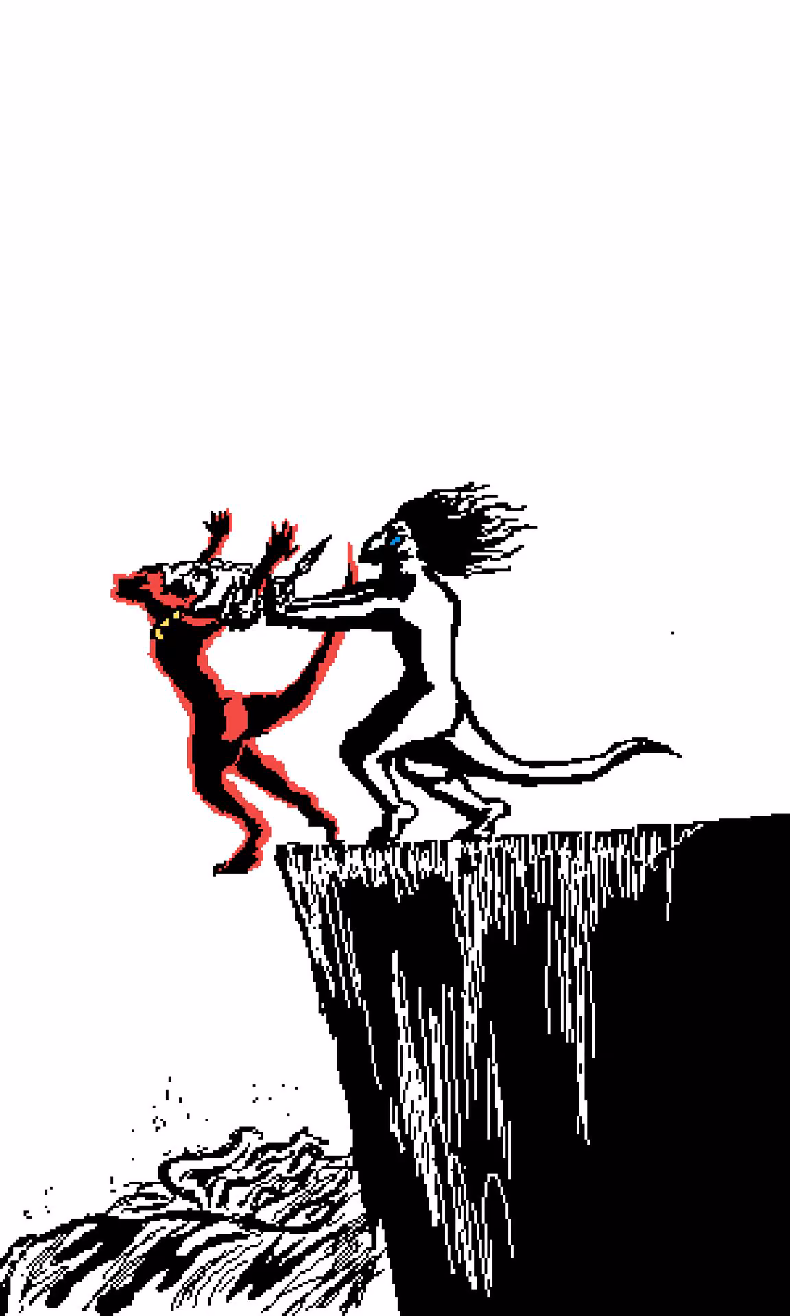 99705e61542d38f1a70d677140794483.jpg