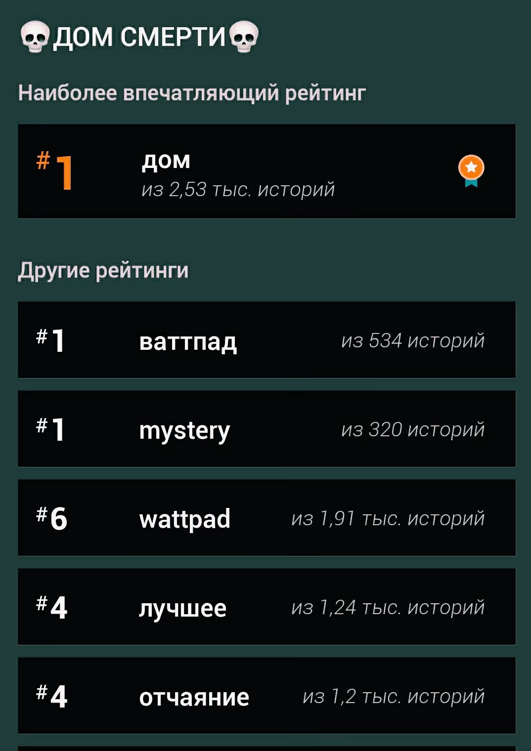 997291f6e102e75439b9f89d6c7de181.avif