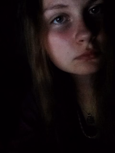 99732edf41b8051ce8365f236a751a3d.avif