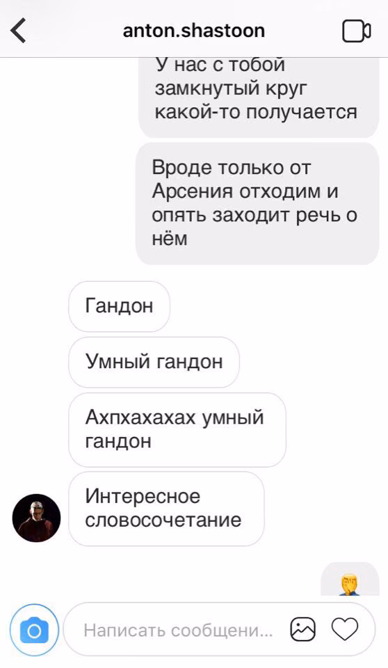 9973e11ff0e477c5c625b7dfb1ecd23f.avif