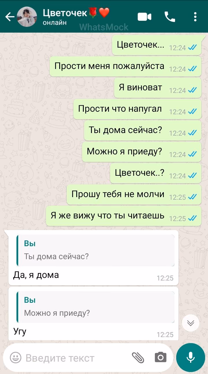 99740f7cee898b415be7c300e9dc8c90.avif