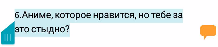 99748c4f34d8e5496bdf3b604982d789.jpg
