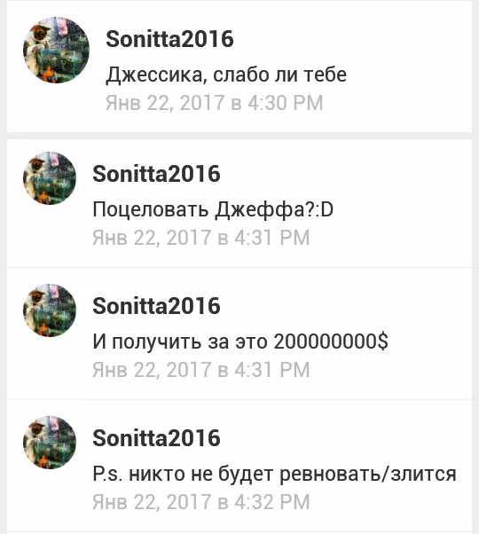 9975da39b34b635d0860a0e17fff478e.jpg