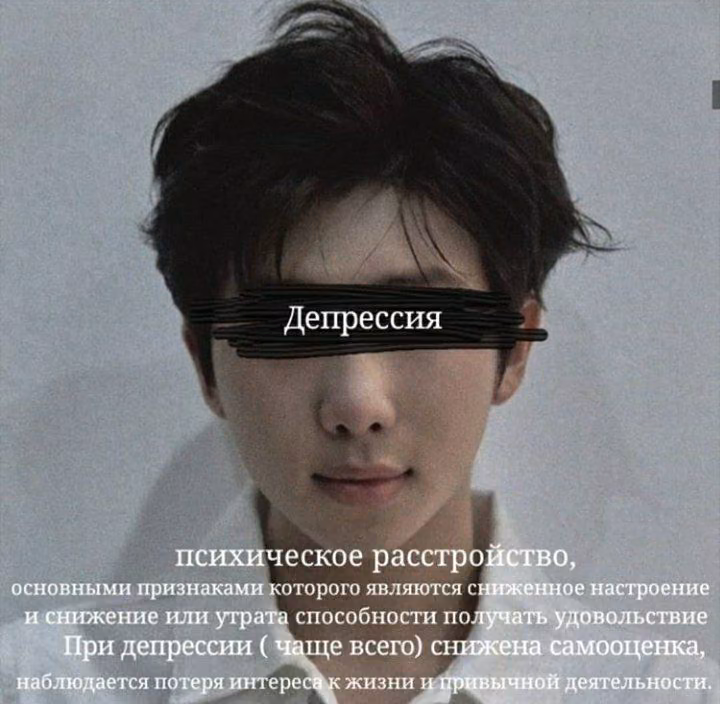 99761c9af817c848578f19aff3b016f1.jpg