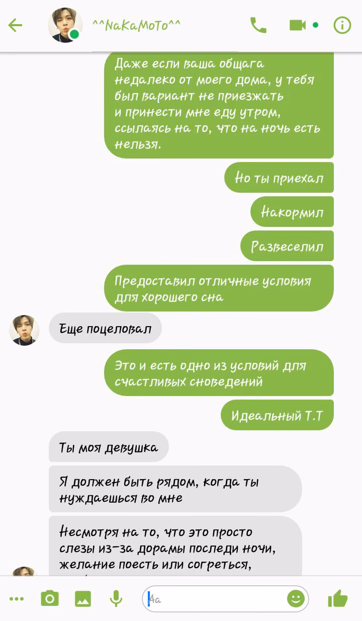 99765dfb1973b6af22b83bebee60dcd4.avif