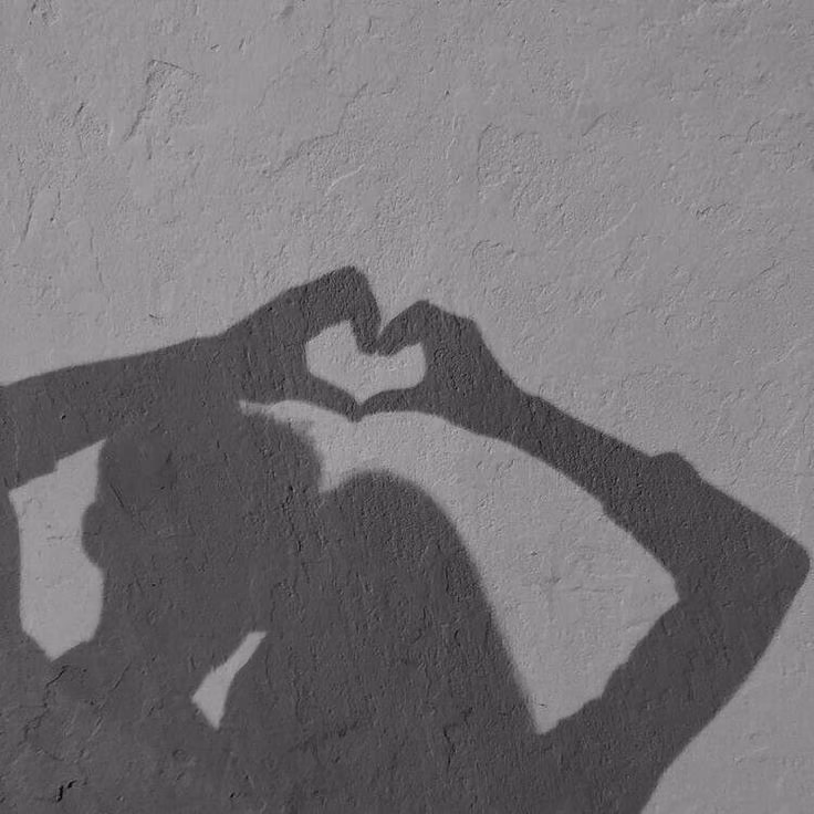 99774ee45c44cbea1f4f58ec61db7a05.avif