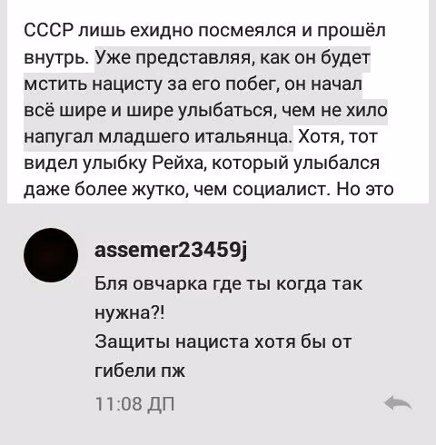 9978042f6e5482504cbabb6b2d7eca7a.avif