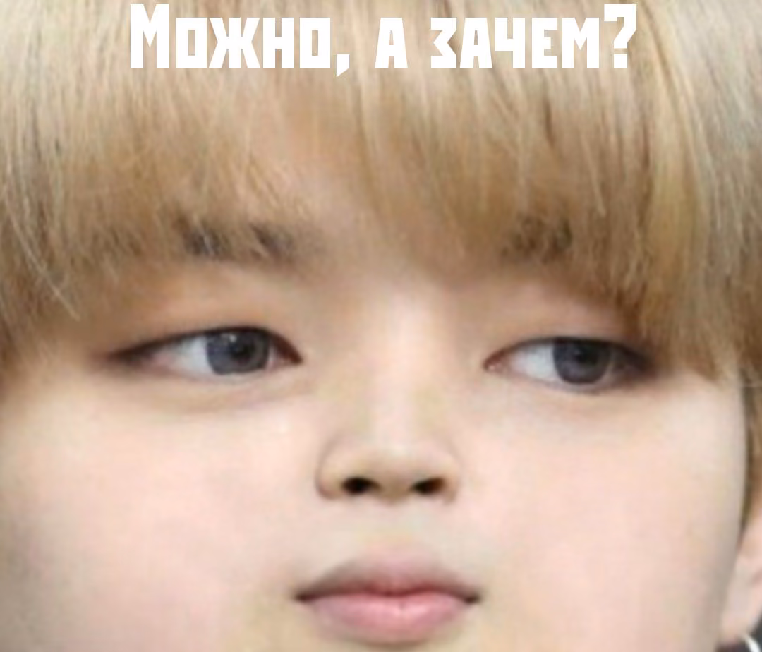99783ed6521e0e39140dbebda31effac.jpg