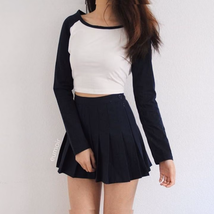 9978d6a821285a9fdd403747949f9afa.jpg