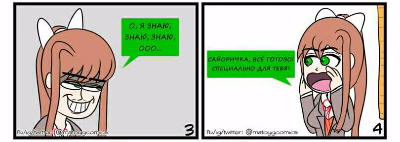 99798e5aba988e1a6c65336c3e90688b.avif