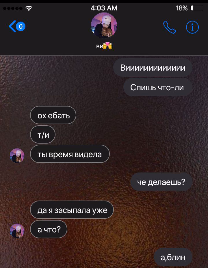 997a51e48d8d96f67c8abb9f01e827b7.jpg