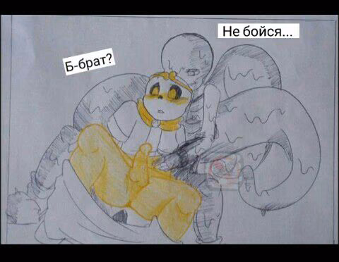997aa12b4335e049a57111ee45b2f973.avif