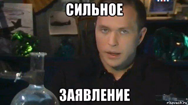 997b3e9688088051b2f90b348416ffe7.avif