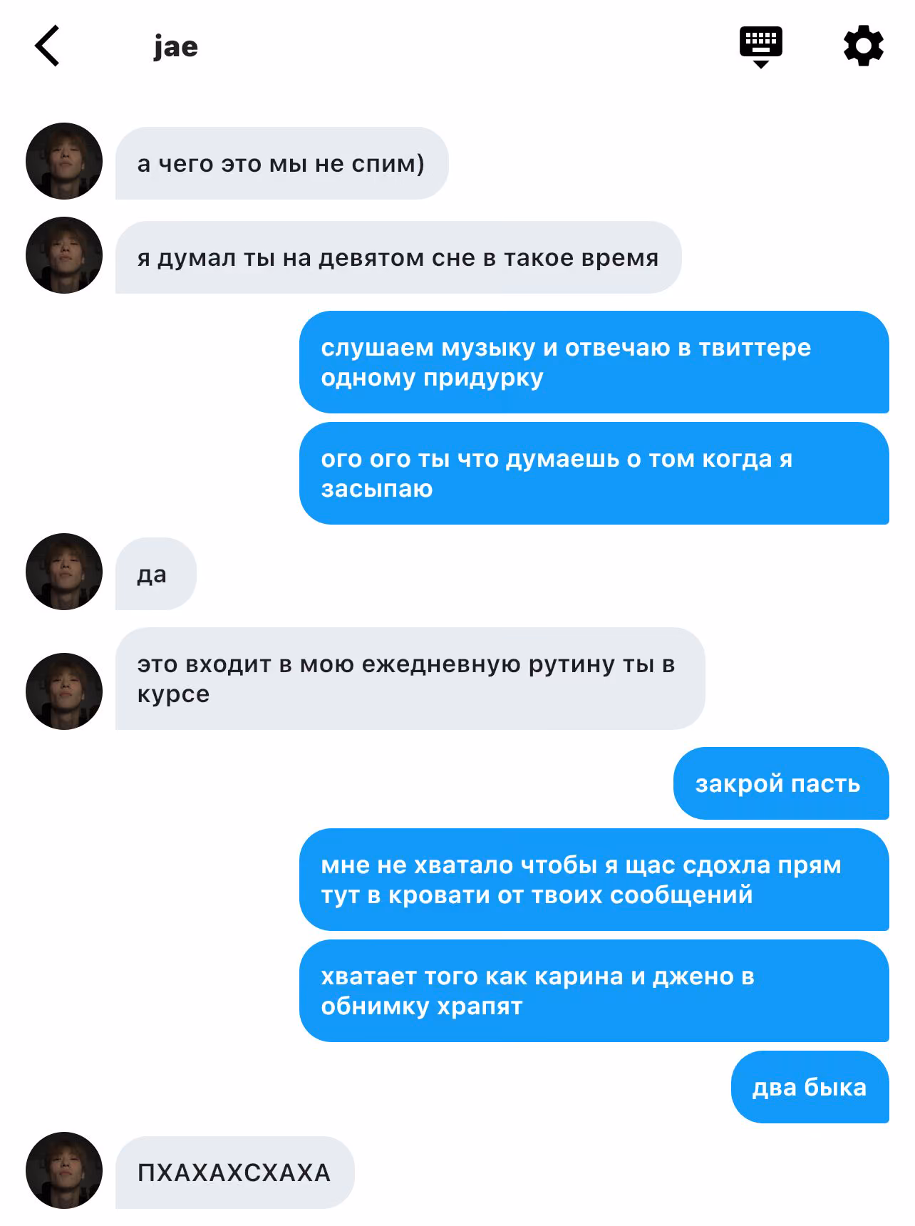 997bdad60c1415860259e67ed1104e99.avif