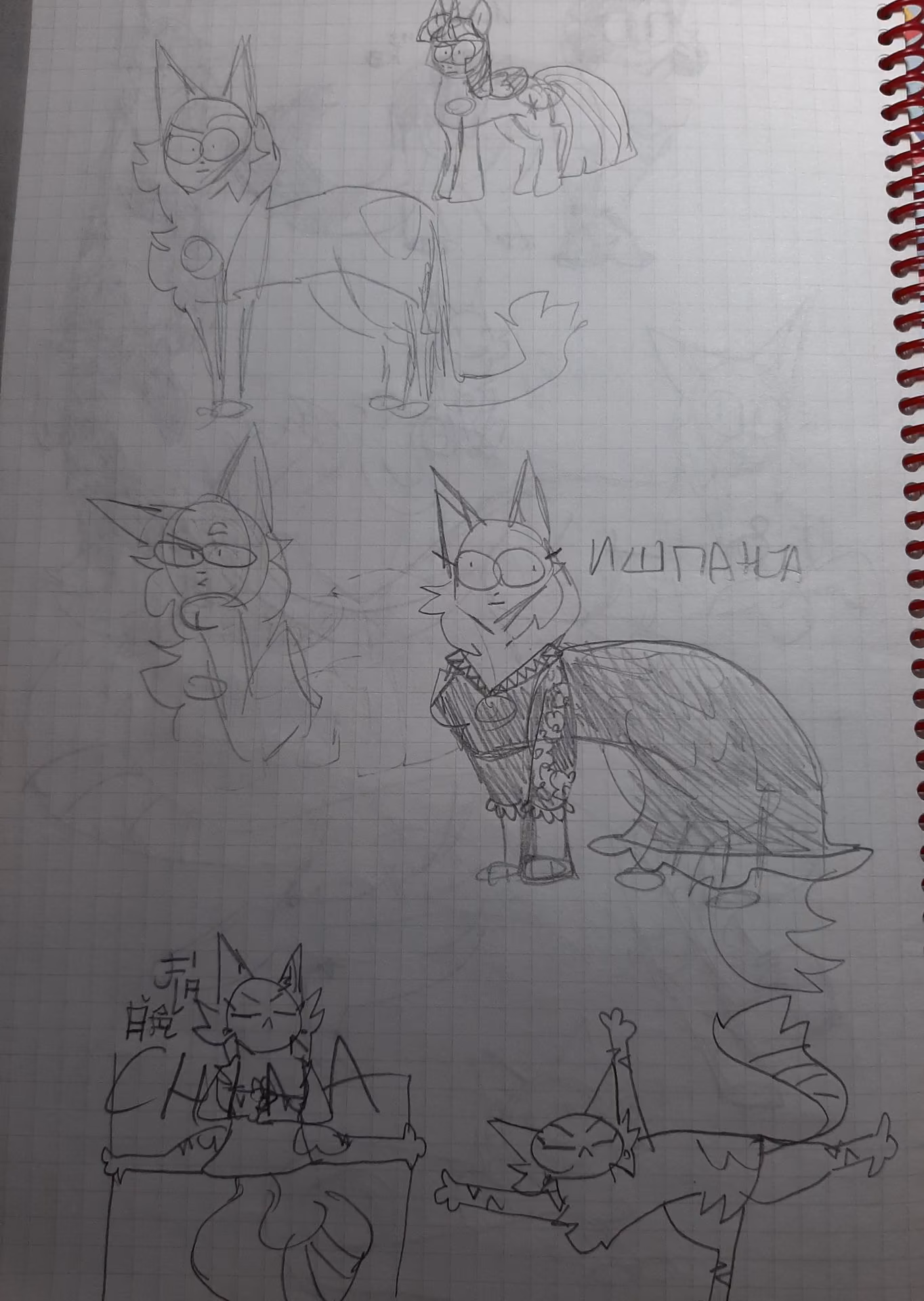 997cdc8e03cbaffe7fd64f8da9bab72c.jpg