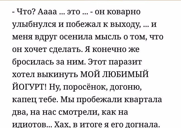 997d44c7397576db4c4aa07ddb131d0d.jpg