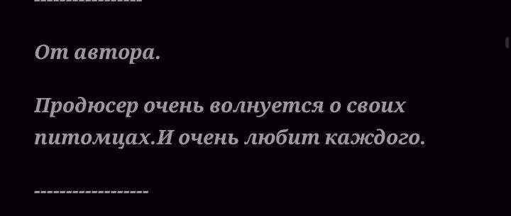 997db5881d18871ae96d64fb6a0b8de6.jpg